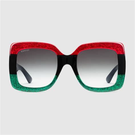 gucci and gabbana sunglasses|Gucci Designer Sunglasses & Eyewear for Women.